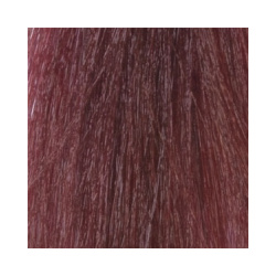 Kaaral Maraes  Перманентный краситель с низким содержанием аммиака 6 66 темный блондин интенсивный красный 100 мл KMH6