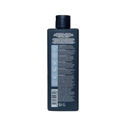 Label M  Восстанавливающий шампунь Plex Bond Repairing Shampoo 300 мл L6798
