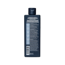 Label M  Питательный шампунь Pure Botanical Nourishing Shampoo 300 мл L6804