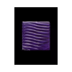 LOreal Professionnel  Шампунь крем с фиолетовым пигментом для нейтрализации желтизны очень светлых волос 1500 мл E3799800