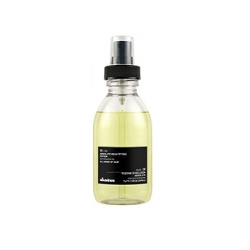 Davines Essential Haircare Ol Oil Absolute beautifying potion  Масло для абсолютной красоты волос 135 мл DA76000