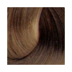 Estel Professional  Крем краска для волос тон 7 0 средне русый 60 мл ESP569