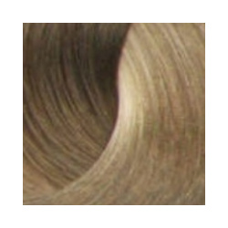 Estel Professional  Крем краска для волос тон 9 17 блондин пепельно коричневый 60 мл ESP604
