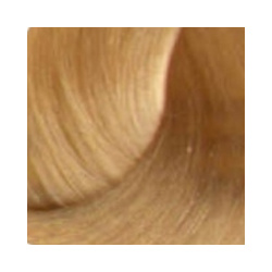 Estel Professional  Крем краска для волос тон 10 36 светлый блондин золотисто фиолетовый 60 мл ESP525