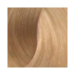 Estel Professional  Крем краска для волос тон 9 65 блондин розовый фламинго 60 мл ESP610