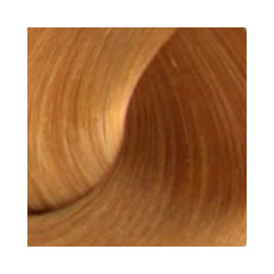 Estel Professional  Крем краска для волос тон 9 34 блондин золотисто медный мускат 60 мл ESP607