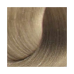 Estel Professional  Крем краска для волос тон 9 18 блондин пепельно жемчужный серебристый жемчуг 60 мл ESP605