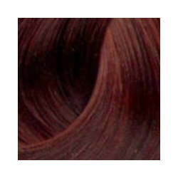 Estel Professional  Крем краска для волос тон 6 54 темно русый красно медный яшма 60 мл ESP560