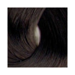 Estel Professional  Крем краска для волос тон 0 77 коричневый 60 мл ESP484