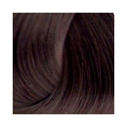 Estel Professional  Крем краска для волос тон 0 66 фиолетовый 60 мл ESP483