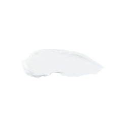 Janssen Cosmetics Hyaluron3 replenish cream  Регенерирующий крем с гиалуроновой кислотой насыщенной текстуры 50 мл J5020