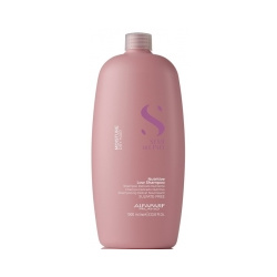 Alfaparf Milano  Шампунь для сухих волос Nutritive Low Shampoo 1000 мл 55124 M