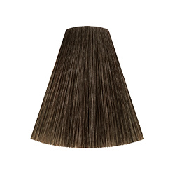 Londa Professional Extra Coverage  Интенсивное тонирование для волос 4/07 шатен натурально коричневый 60 мл 99350117435