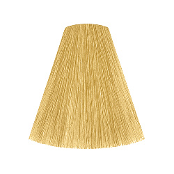 Londa Professional LondaColor  Стойкая крем краска для волос 9/3 очень светлый блонд золотистый 60 мл 99350127407