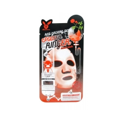 Elizavecca  Регенерирующая тканевая маска для лица 23 мл 941938