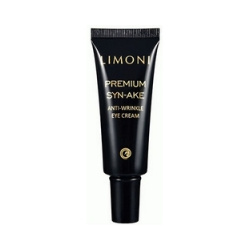Limoni Premium Syn Ake Anti Wrinkle Eye Cream  Крем для век антивозрастной со змеиным ядом 25 мл LIM11044