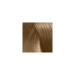 Revlon Professional Revlonissimo Colorsmetique  Краска для волос 10 23 очень сильно светлый блондин переливающийся золотистый 60 мл 7219914123