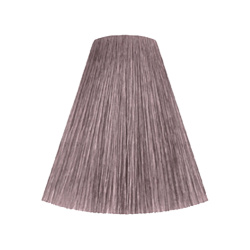 Londa Professional LondaColor  Стойкая крем краска для волос 8/69 светлый блонд фиолетовый сандрэ 60 мл 99350127505