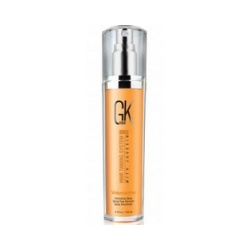 Global Keratin VolumizeHer Spray  Спрей для объема волос 30 мл GK029