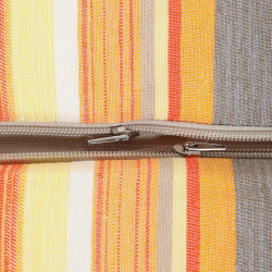 Подушка для шезлонга 202x64x4 5 Morbiflex (L3PR J300 9)