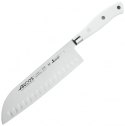 Нож универсальный Arcos кухонный 18 см (233524W) 