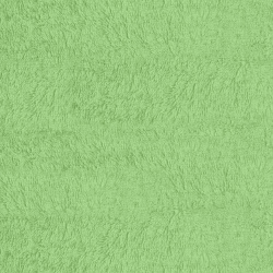 Полотенце для ног 50 х 90 см Bahar Light Green