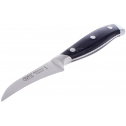 Нож для чистки овощей Gipfel Vilmarin 8 см 