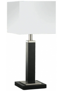 Настольный ARTELamp Waverley (A8880LT 1BK) Arte Lamp 