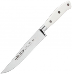 Нож  Кухонный 15 см riviera blanca Arcos