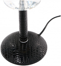 Лампа настольная Fr luce LТ1548