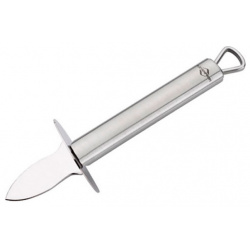 Нож для устриц Kuchenprofi Parma 21 см 