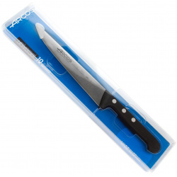 Нож кухонный Arcos Universal 17 см