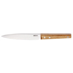 Нож универсальный Beka Nomad 14 см 