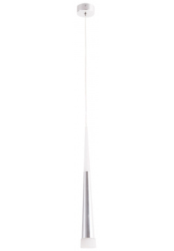 Светильник подвесной Artelamp A6010SP 1CC Arte Lamp 