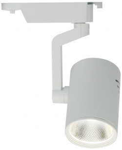 Светильник потолочный Artelamp A2310PL 1WH Arte Lamp 