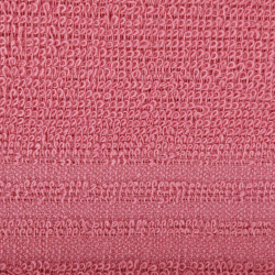 Полотенце кухонное Homelines textiles  40х60 red