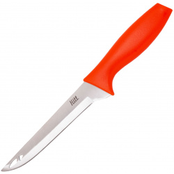 Нож  Hitt Colorfest филейный 15 см