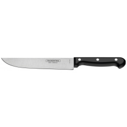 Нож для мяса Tramontina Ultracorte 15 см 