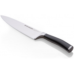 Нож поварской Mehrzer 20 см 