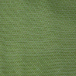 Подушка для скамьи Morbiflex зелёная 120х50х4 5 см