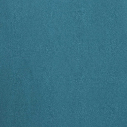 Коврик универсальный Homester синий  68x48x1 см