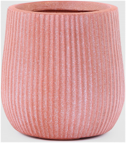 Горшок для цветов L&t pottery LT Терракота 22 см 