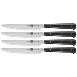 Набор стейковых ножей Zwilling 39029 002 4 предмета 