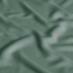 Комплект наволочек Togas Сенса зелёный 50х90 см