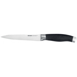 Нож универсальный 12 5 см nadoba rut 