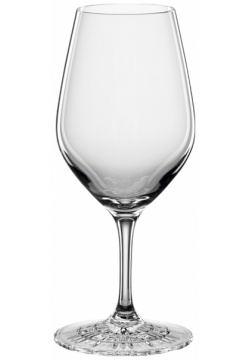 Набор бокалов  идеальный бар 4х210мл Spiegelau (98590)