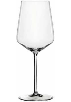 Бокалы Spiegelau Style White Wine 440 мл 2 шт 