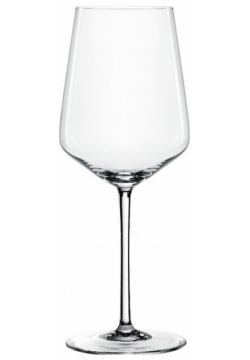 Набор бокалов для белого вина Стайл 4 шт  х 440 мл Spiegelau 100578
