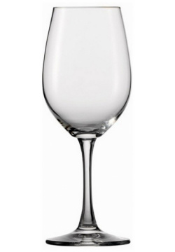 Набор бокалов для бордо Spiegelau Winelovers 