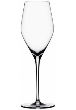 Набор бокалов для шампанского  4х270 Spiegelau (90914)